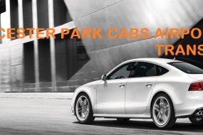 Worcester Park Cabs Airport Transfers undefined Profile 1