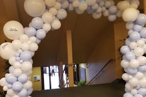 EOM Moments Event
Styling Profile 1