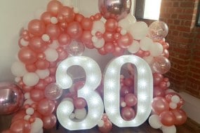 EOM Moments Event Prop Hire Profile 1