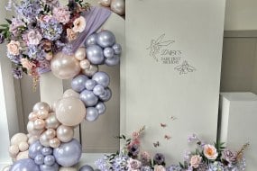 EOM Moments Find Event Decorations for Hire Profile 1