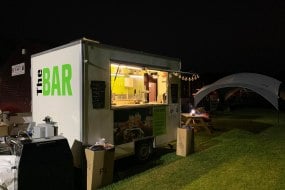 TheBar.events undefined Profile 1