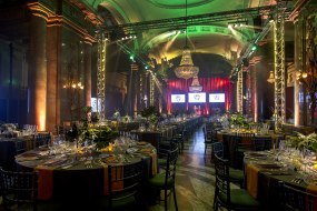 Ananbel Moeller Photography Ltd Hire a Photographer Profile 1