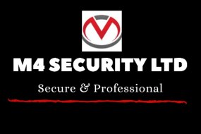 M4 Security undefined Profile 1