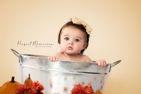 Perfect Memories Photography Hire a Photographer Profile 1