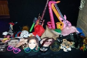 LSPhotobooths undefined Profile 1