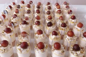 Spicenspirits Canapes Profile 1