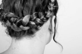 LSP Hair undefined Profile 1