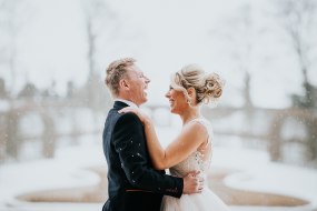 14photographers undefined Profile 1