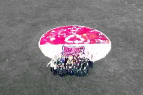 Air Photography Services undefined Profile 1