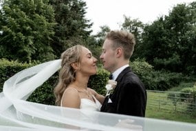 Stella Kurek Photography Book Your Perfect Wedding Photographer Profile 1
