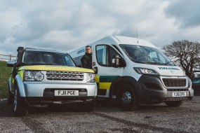 Elite Medical and Ambulance Services undefined Profile 1