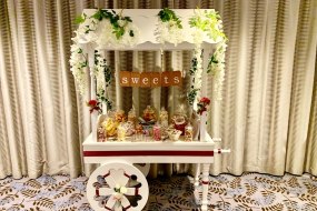Cotswold Candy Cart and Event Hire undefined Profile 1