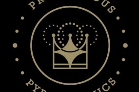 Prestigious Pyrotechnics & Chorlton Fireworks undefined Profile 1