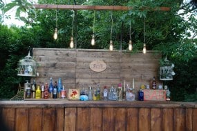 Belles and Beaus Wedding Hire and Venue Styling Find Mobile Bar Hire Near You Profile 1
