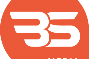 Brooks-Smith Media undefined Profile 1