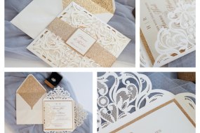 Poppielli Stationery Design undefined Profile 1