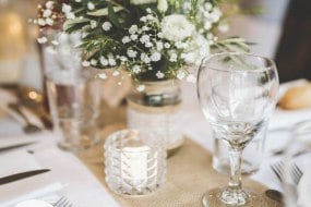 Charms Event Decor Party Equipment Hire Profile 1