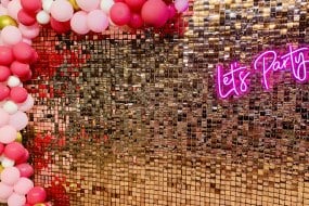 Rent For Your Event undefined Profile 1