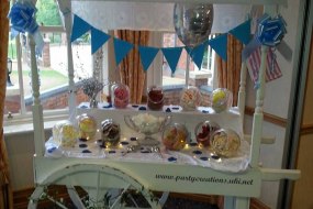 Party Creations Party Planners Profile 1