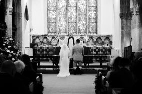 William Ballard | Wedding Storyteller undefined Profile 1