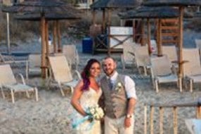 Lewis Boniface Photography Wedding Photographers Profile 1