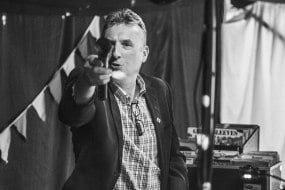 Ace of Clubs Entertainment Discover Top-Rated Local DJs Profile 1