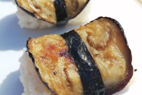 Veganushi undefined Profile 1