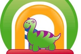 DinoTots Bouncy Castle & Soft Play hire undefined Profile 1