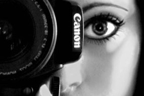 Atina Photography Videography Event Video and Photography Profile 1