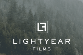 Lightyear Films Event Video Streaming Hire Profile 1