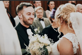 Polly A-W Photography Hire a Photographer Profile 1
