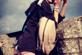 Chloelou photography Hire a Photographer Profile 1