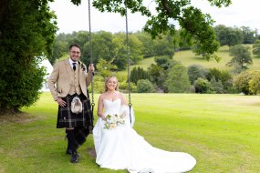 Annie Mac Photography Book Your Perfect Wedding Photographer Profile 1