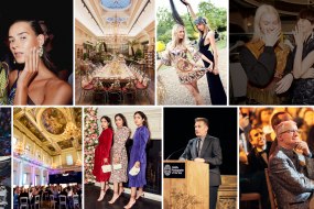 Nick Matthews Photography Hire a Photographer Profile 1