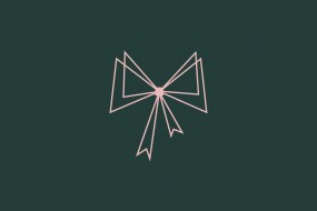 Ardour & Bow undefined Profile 1