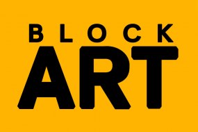 Block Art Media Event Video and Photography Profile 1