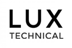 LUX Technical undefined Profile 1
