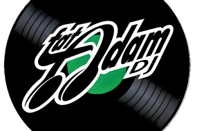 DJ Fat Adam Karaoke Hire Profile 1