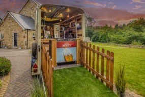 Beamish Mobile Bar Co undefined Profile 1