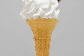Mr Whippy Events undefined Profile 1