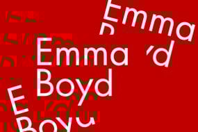 Emma Boyd Photography undefined Profile 1