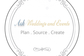 ASK Weddings and Events undefined Profile 1