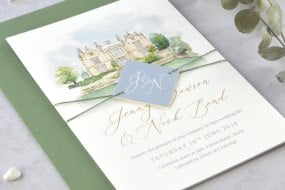 Littlebird Weddings undefined Profile 1