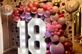 Hearts Together Event Planning and Management Event Planners Profile 1