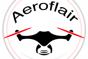 Aeroflair undefined Profile 1