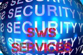 SW Security and k9 services undefined Profile 1