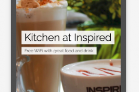 WiFi Partners Ltd undefined Profile 1