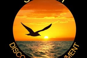 Sun Set Discos and Entertainment undefined Profile 1