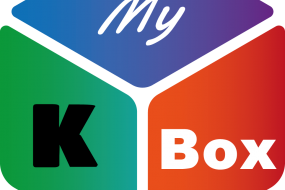 My KBox by Mr 3H undefined Profile 1