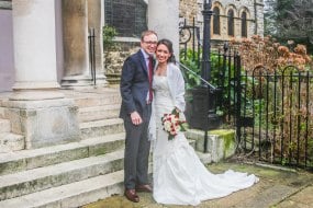 Photography Klara Sucharska Wedding Photographers Profile 1